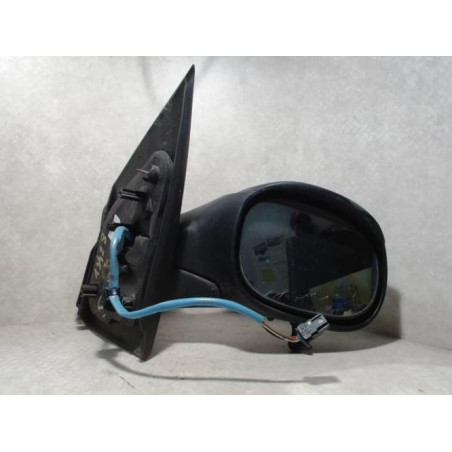 Retroviseur droit CITROEN C2 PHASE 1 d’occasion