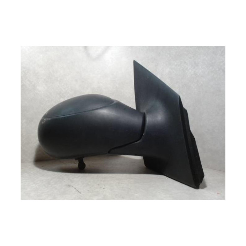Retroviseur droit CITROEN C2 PHASE 1 d’occasion