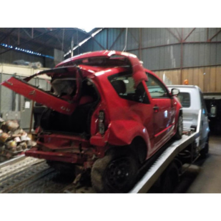 Retroviseur droit CITROEN C2 PHASE 1 d’occasion