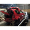 Retroviseur droit CITROEN C2 PHASE 1 d’occasion