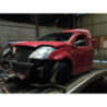 Retroviseur droit CITROEN C2 PHASE 1 d’occasion