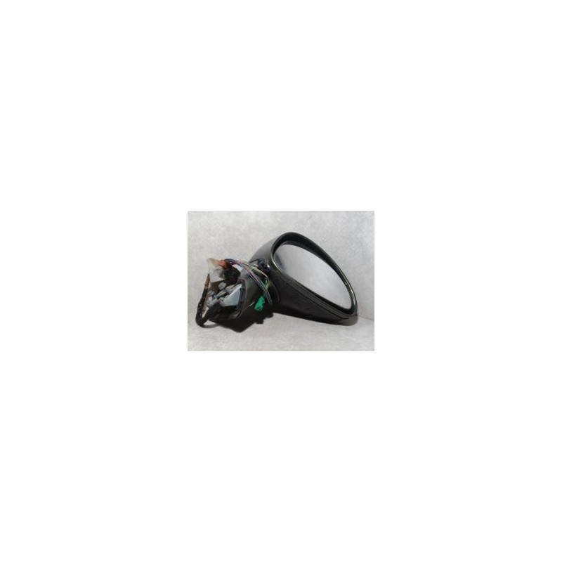 Retroviseur droit CITROEN C4 1 PHASE 1 d’occasion