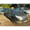 Retroviseur droit CITROEN C4 1 PHASE 1 d’occasion