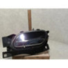 Poignee interieur avant gauche PEUGEOT 407 PHASE 1 d’occasion