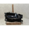 Poignee interieur avant droit PEUGEOT 407 PHASE 1 d’occasion