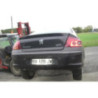 Poignee interieur avant droit PEUGEOT 407 PHASE 1 d’occasion