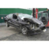 Poignee interieur avant droit PEUGEOT 407 PHASE 1 d’occasion