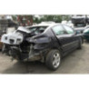 Poignee interieur avant gauche PEUGEOT 407 PHASE 1 d’occasion
