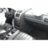 Poignee interieur avant gauche PEUGEOT 407 PHASE 1 d’occasion