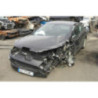 Poignee interieur avant gauche PEUGEOT 407 PHASE 1 d’occasion