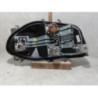 Platine feu arriere droit RENAULT CLIO 3 PHASE 1 d’occasion