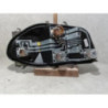 Platine feu arriere droit RENAULT CLIO 3 PHASE 1 d’occasion