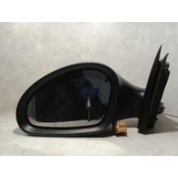 Retroviseur gauche SEAT CORDOBA 2 d’occasion