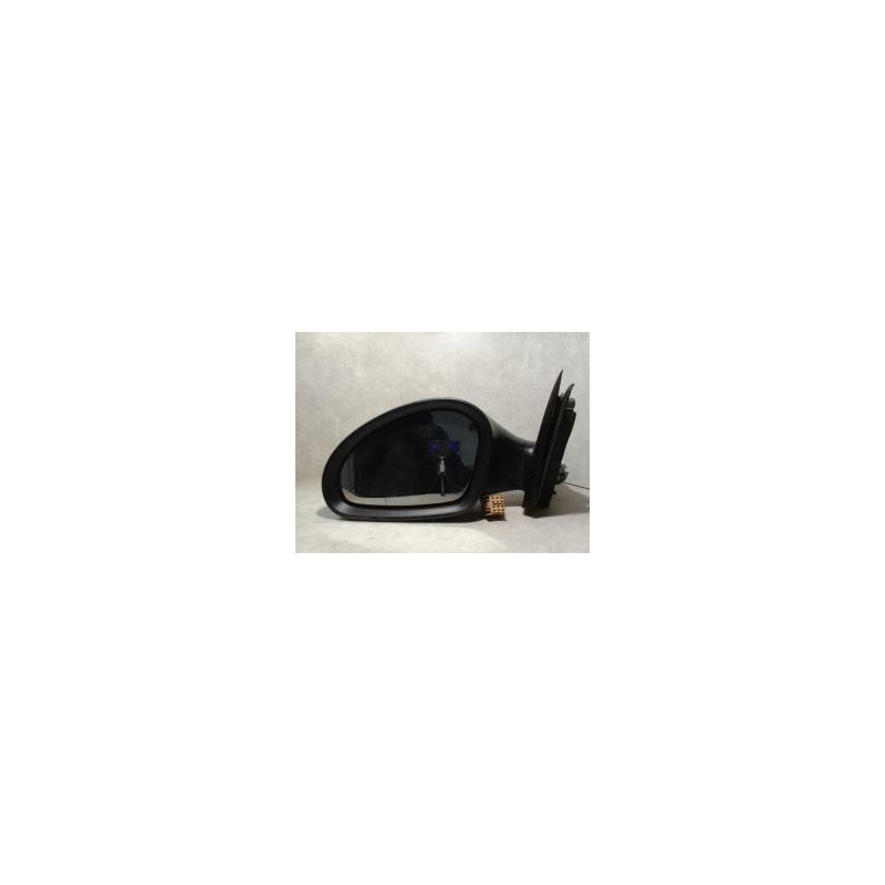 Retroviseur gauche SEAT CORDOBA 2 d’occasion