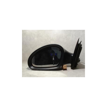 Retroviseur gauche SEAT CORDOBA 2 d’occasion
