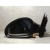Retroviseur gauche SEAT CORDOBA 2 d’occasion