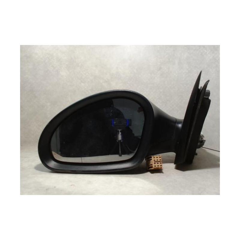 Retroviseur gauche SEAT CORDOBA 2 d’occasion