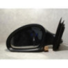 Retroviseur gauche SEAT CORDOBA 2 d’occasion