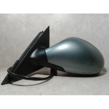 Retroviseur gauche SEAT CORDOBA 2 d’occasion