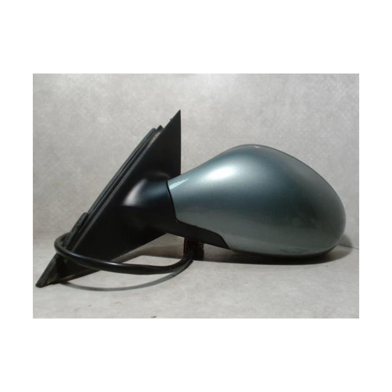 Retroviseur gauche SEAT CORDOBA 2 d’occasion