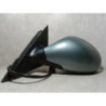 Retroviseur gauche SEAT CORDOBA 2 d’occasion