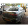 Retroviseur gauche SEAT CORDOBA 2 d’occasion