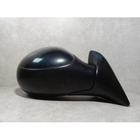 Retroviseur droit CITROEN XSARA PICASSO PHASE 2 d’occasion