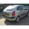 Retroviseur droit CITROEN XSARA PICASSO PHASE 2 d’occasion