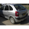 Retroviseur droit CITROEN XSARA PICASSO PHASE 2 d’occasion