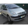 Retroviseur droit CITROEN XSARA PICASSO PHASE 2 d’occasion