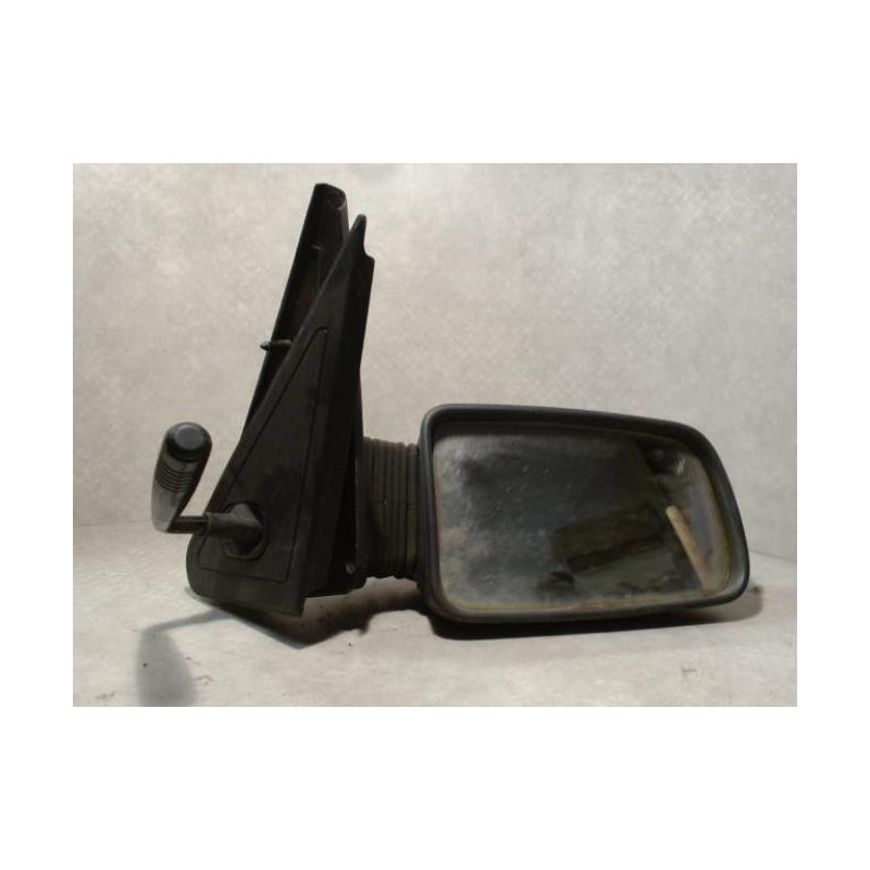 Retroviseur droit PEUGEOT 205 PHASE 2 d’occasion