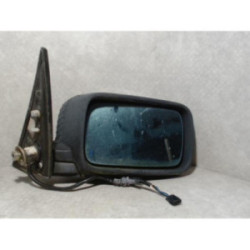Retroviseur droit BMW SERIE 5 E34 d’occasion