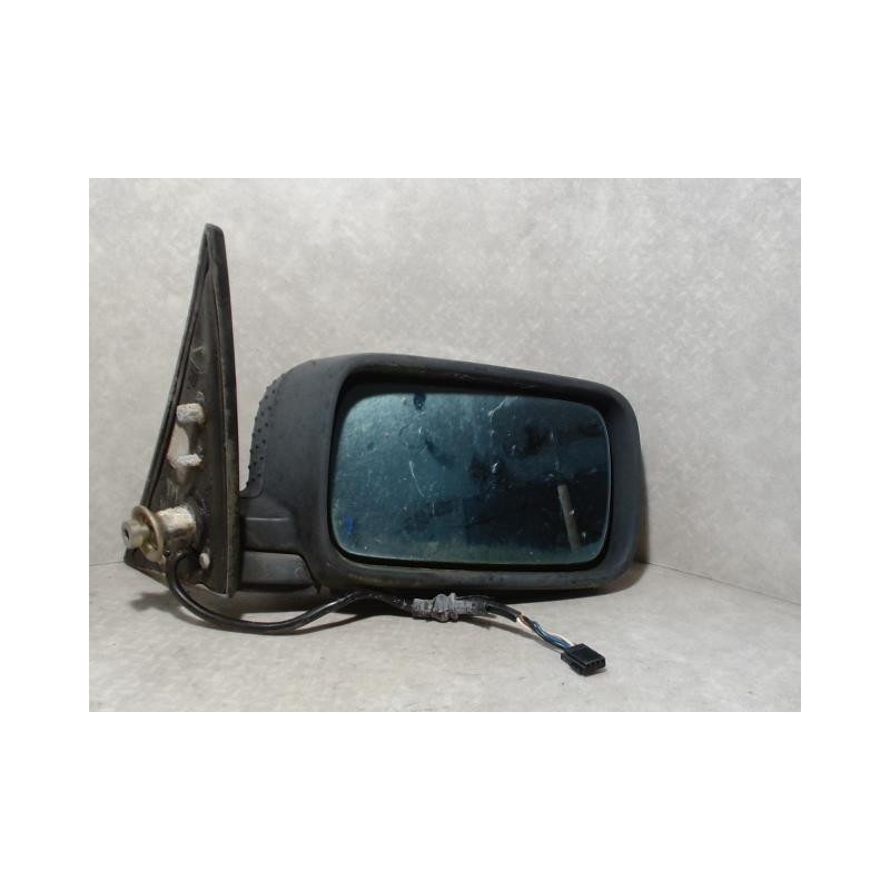 Retroviseur droit BMW SERIE 5 E34 d’occasion