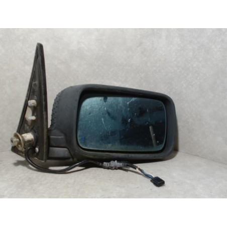 Retroviseur droit BMW SERIE 5 E34 d’occasion