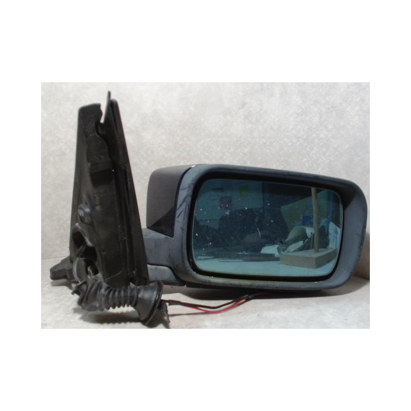 Retroviseur droit BMW SERIE 3 E46 PHASE 1 d’occasion