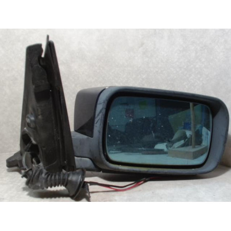 Retroviseur droit BMW SERIE 3 E46 PHASE 1 d’occasion