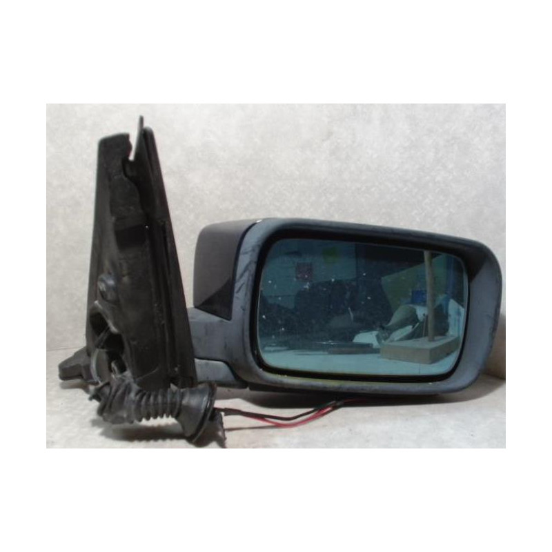 Retroviseur droit BMW SERIE 3 E46 PHASE 1 d’occasion