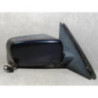 Retroviseur droit BMW SERIE 3 E46 PHASE 1 d’occasion