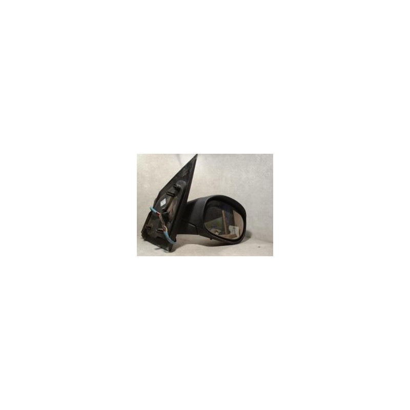 Retroviseur droit CITROEN C3 1 PHASE 1 d’occasion