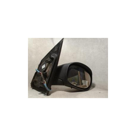 Retroviseur droit CITROEN C3 1 PHASE 1 d’occasion