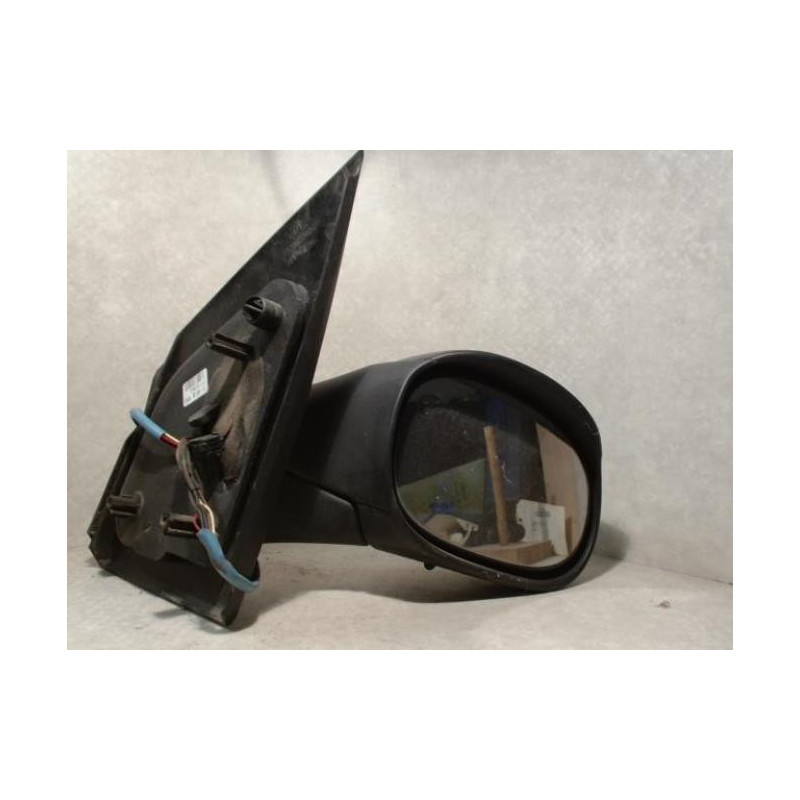 Retroviseur droit CITROEN C3 1 PHASE 1 d’occasion