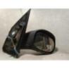 Retroviseur droit CITROEN C3 1 PHASE 1 d’occasion