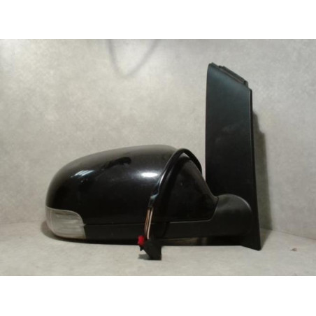 Retroviseur droit VOLKSWAGEN TOURAN 1 PHASE 1 d’occasion