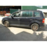 Retroviseur droit VOLKSWAGEN TOURAN 1 PHASE 1 d’occasion