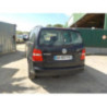 Retroviseur droit VOLKSWAGEN TOURAN 1 PHASE 1 d’occasion