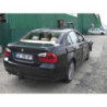 Retroviseur droit BMW SERIE 3 E90 PHASE 1 d’occasion