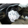 Retroviseur droit BMW SERIE 3 E90 PHASE 1 d’occasion