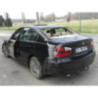 Retroviseur droit BMW SERIE 3 E90 PHASE 1 d’occasion