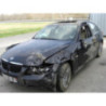Retroviseur droit BMW SERIE 3 E90 PHASE 1 d’occasion
