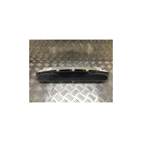 Compteur RENAULT  d’occasion